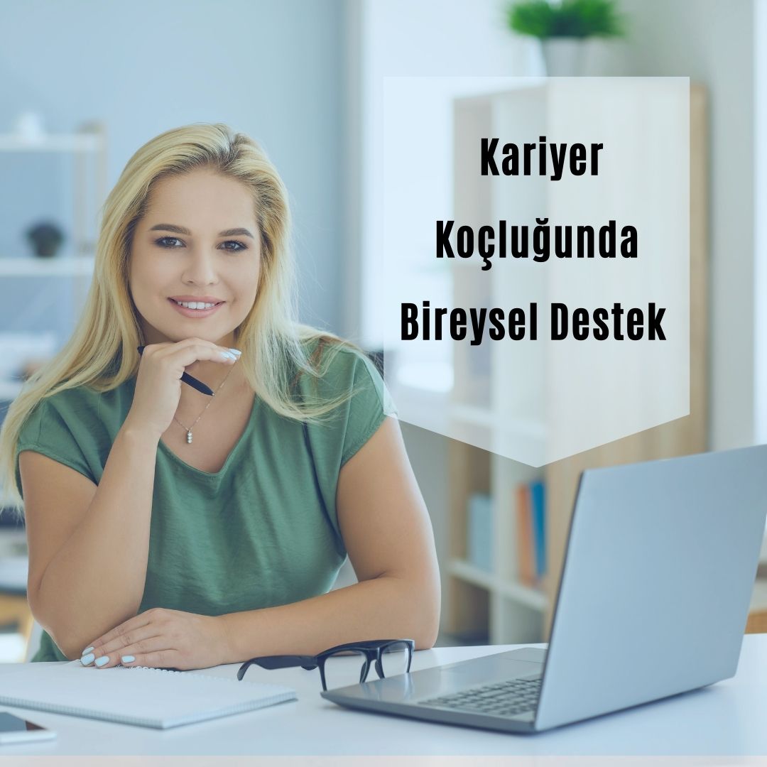 Ücretsiz eğitim koçluğu ile hedef belirleme ve çalışma planı
