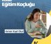 istanbul eğitim koçluğu