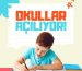okullar açılıyor